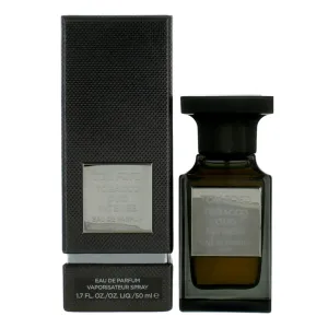 Tom Ford Tobacco Oud Intense
