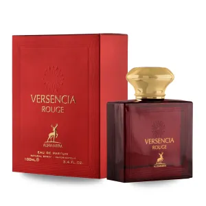 Versencia Rouge