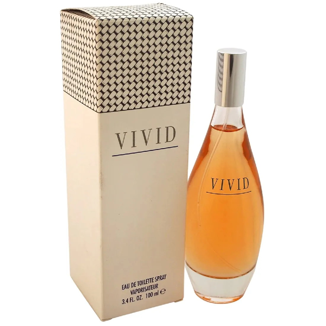 Vivid Liz By Liz Claiborne