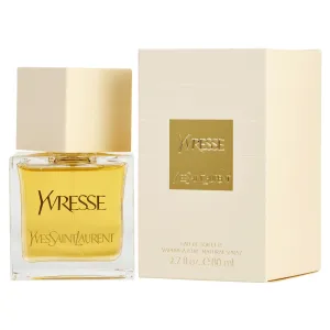 YSL YVRESSE